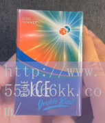 cdf免税店-揭秘正品外烟代购网的